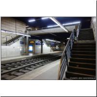 2014-06-20 Rouen Beauvoisine (05211809).jpg